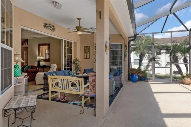 $471,900 | 4240 Gevalia Drive, Brooksville, FL 34604