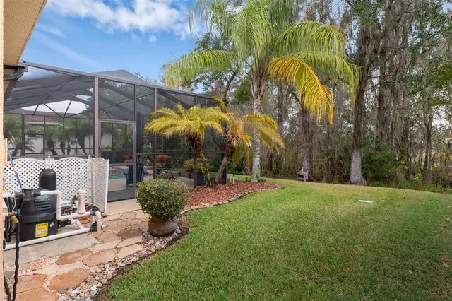 $471,900 | 4240 Gevalia Drive, Brooksville, FL 34604