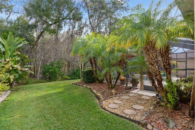 $471,900 | 4240 Gevalia Drive, Brooksville, FL 34604