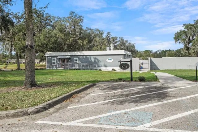 $471,900 | 4240 Gevalia Drive, Brooksville, FL 34604