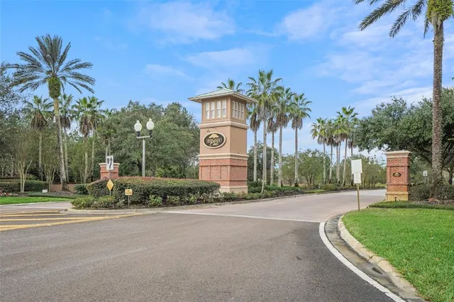 $471,900 | 4240 Gevalia Drive, Brooksville, FL 34604