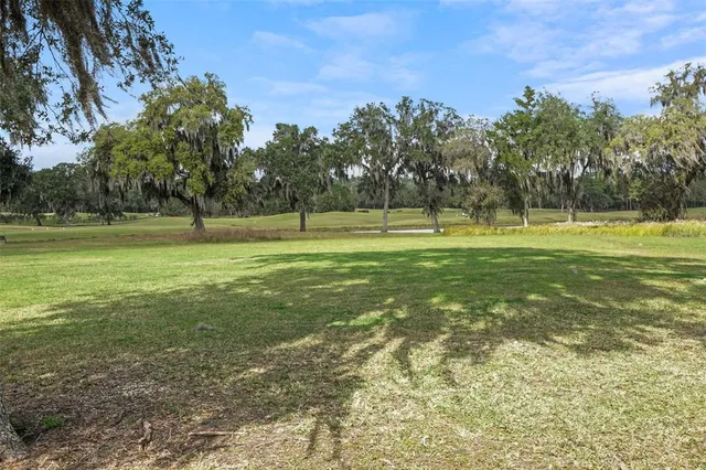 $471,900 | 4240 Gevalia Drive, Brooksville, FL 34604