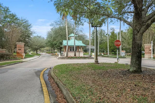 $471,900 | 4240 Gevalia Drive, Brooksville, FL 34604