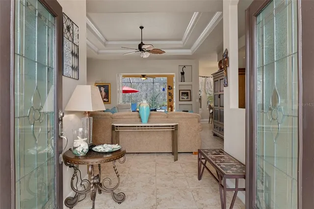 $471,900 | 4240 Gevalia Drive, Brooksville, FL 34604