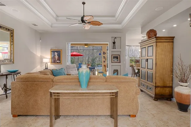 $471,900 | 4240 Gevalia Drive, Brooksville, FL 34604