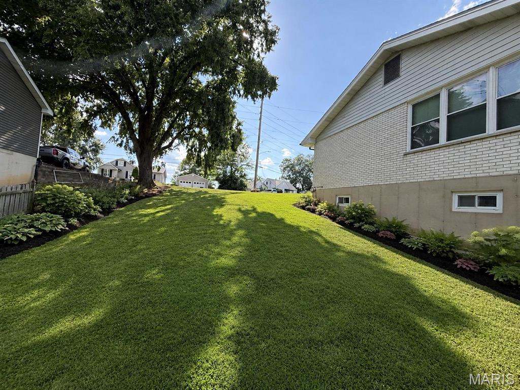 635 Lonedell Road Arnold, MO 63010 - Photo 4 of 18 Gallery Image 4