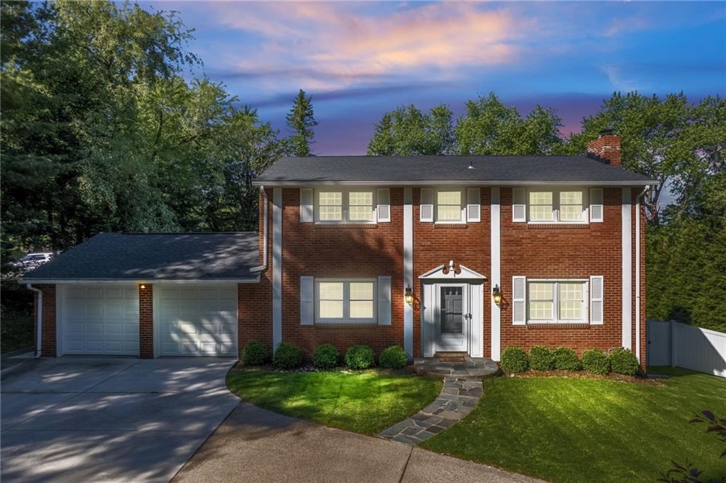 970 Beaver Grade Road Coraopolis, PA 15108 - Photo 1 of 42 Gallery Image 1