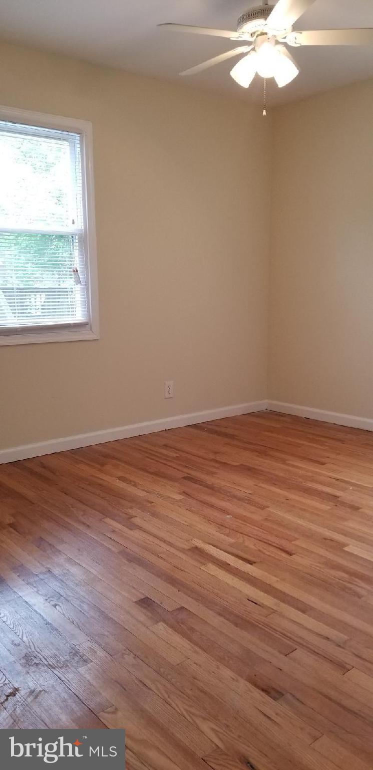 16 Cedarmere Road Owings Mills, MD 21117 - Photo 6 of 13 Bedroom