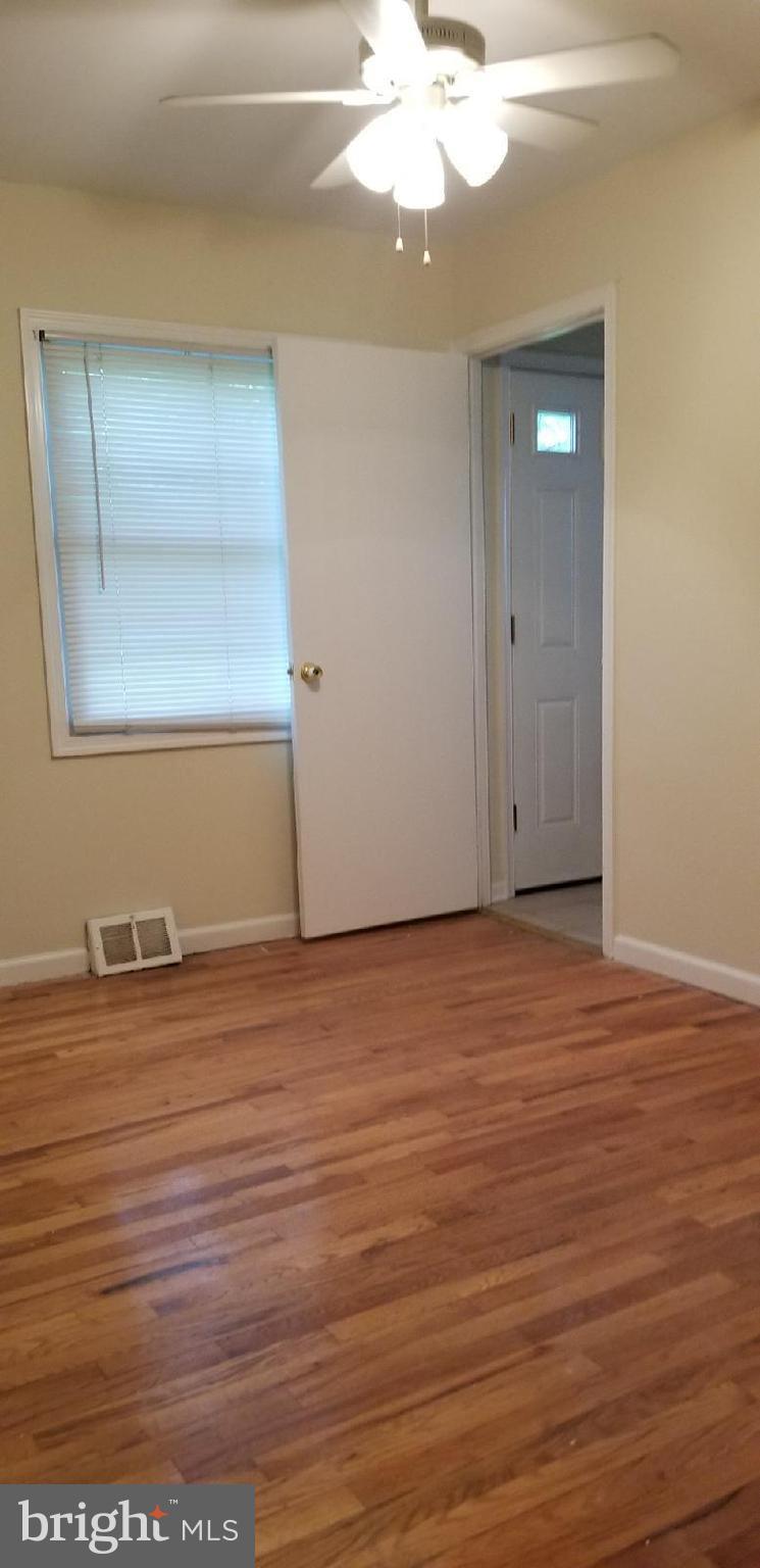 16 Cedarmere Road Owings Mills, MD 21117 - Photo 7 of 13 Bedroom