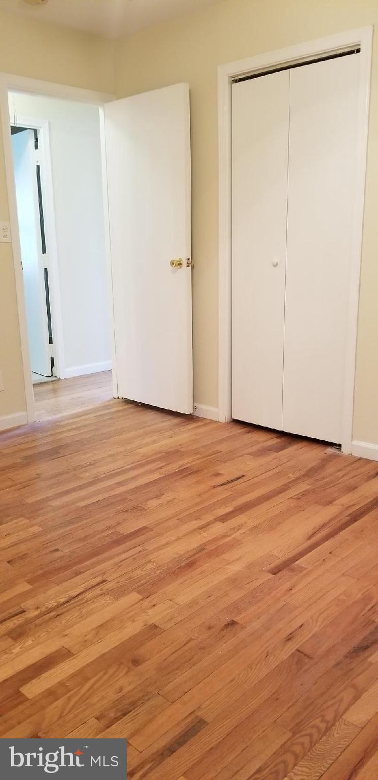 16 Cedarmere Road Owings Mills, MD 21117 - Photo 8 of 13 Bedroom
