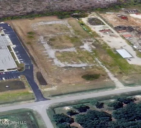 $500,000 | 5080 A Avenue, Long Beach, MS 39560