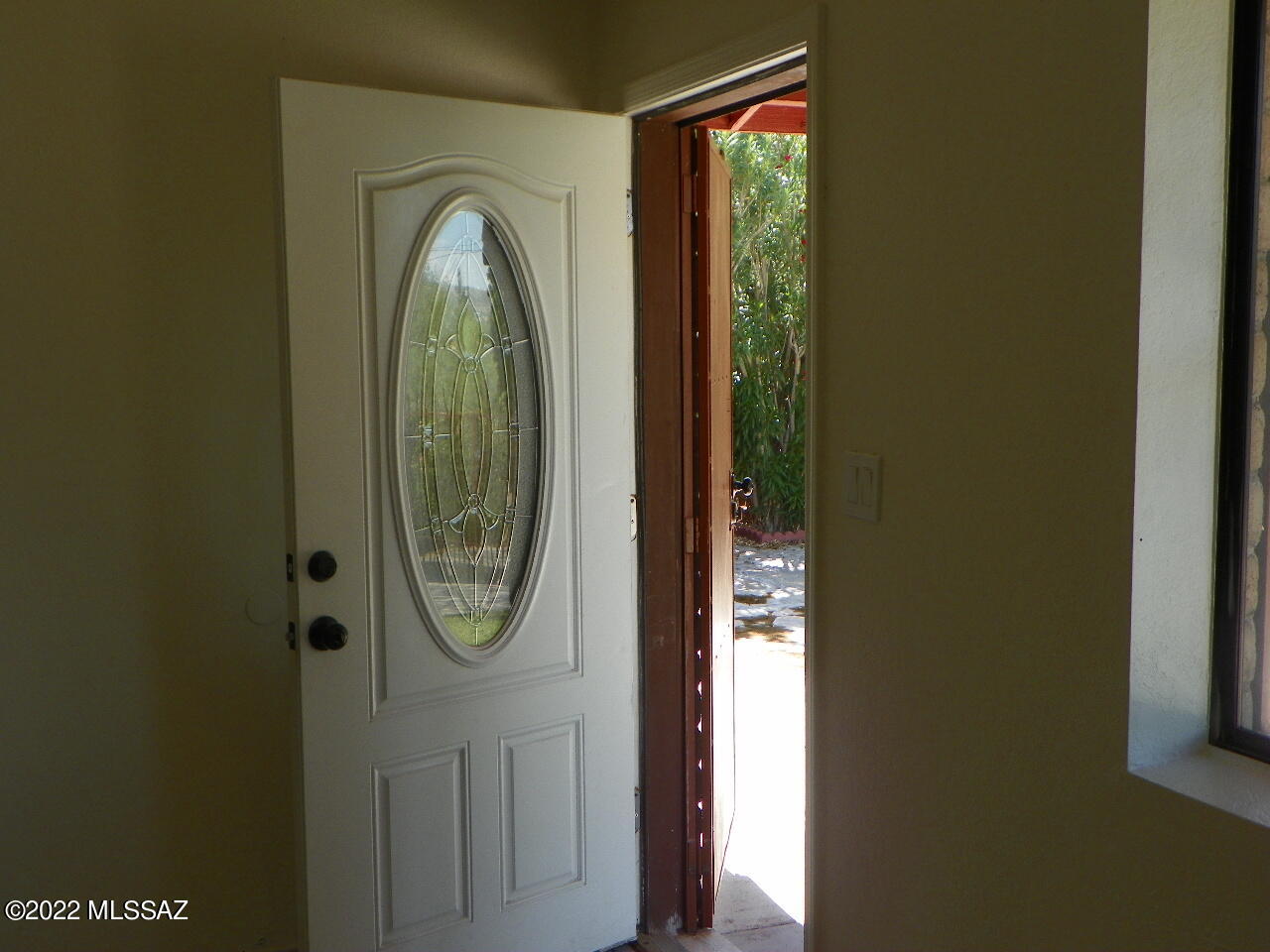 469 Cometa Court Rio Rico, AZ 85648 - Photo 10 of 31