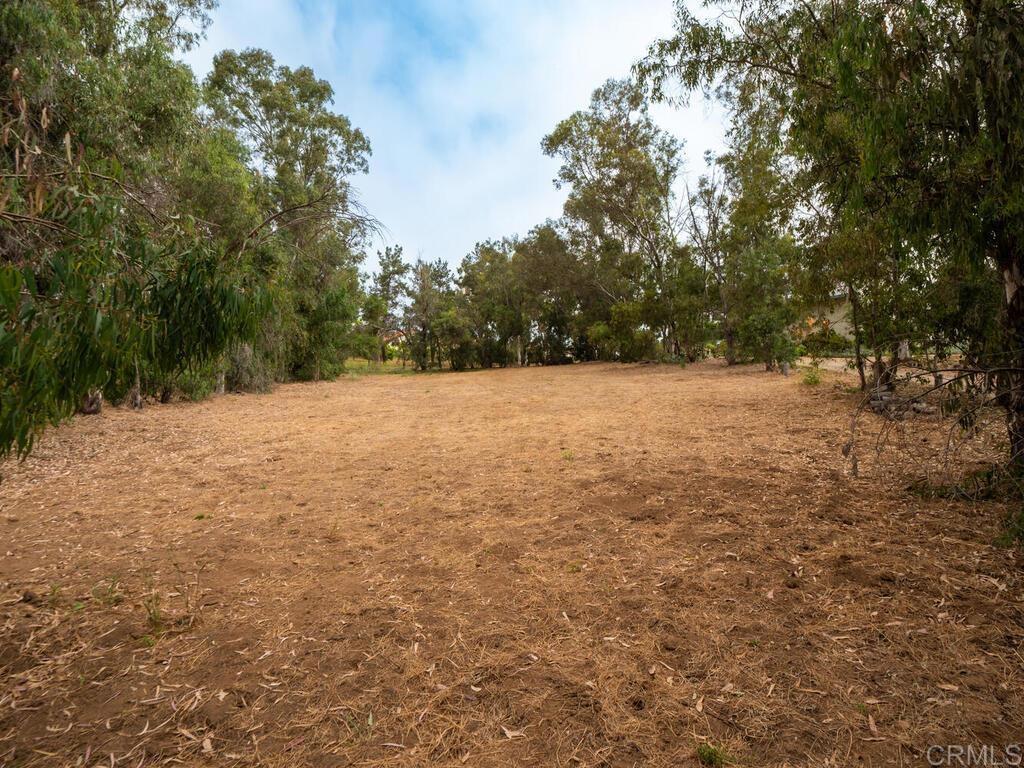 0 McDonald Road Fallbrook, CA 92028 - Photo 10 of 37