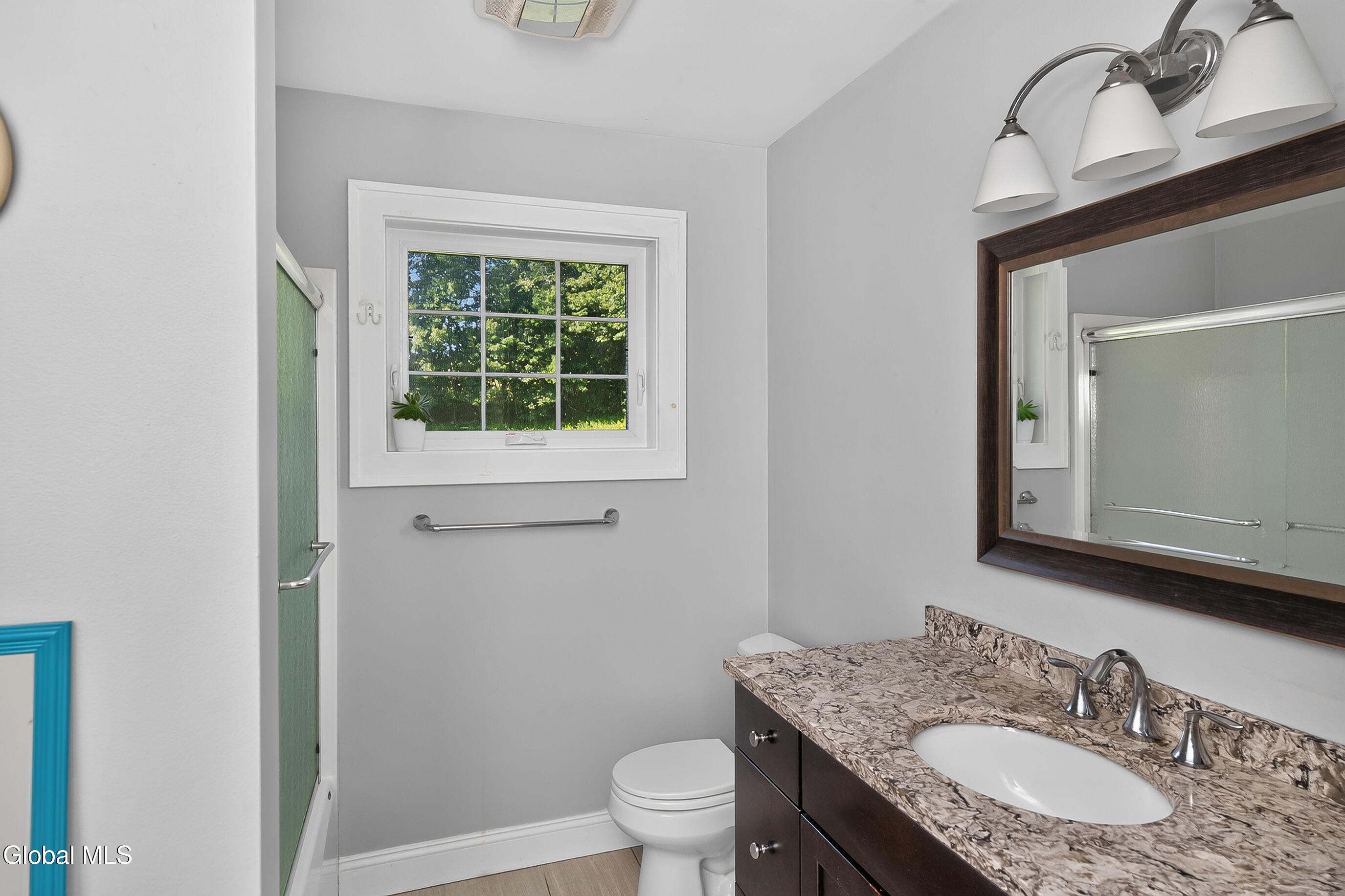 707 Edie Road Argyle, NY 12809 - Photo 67 of 83 107-707-Edie-Road-Argyle-NY-12809