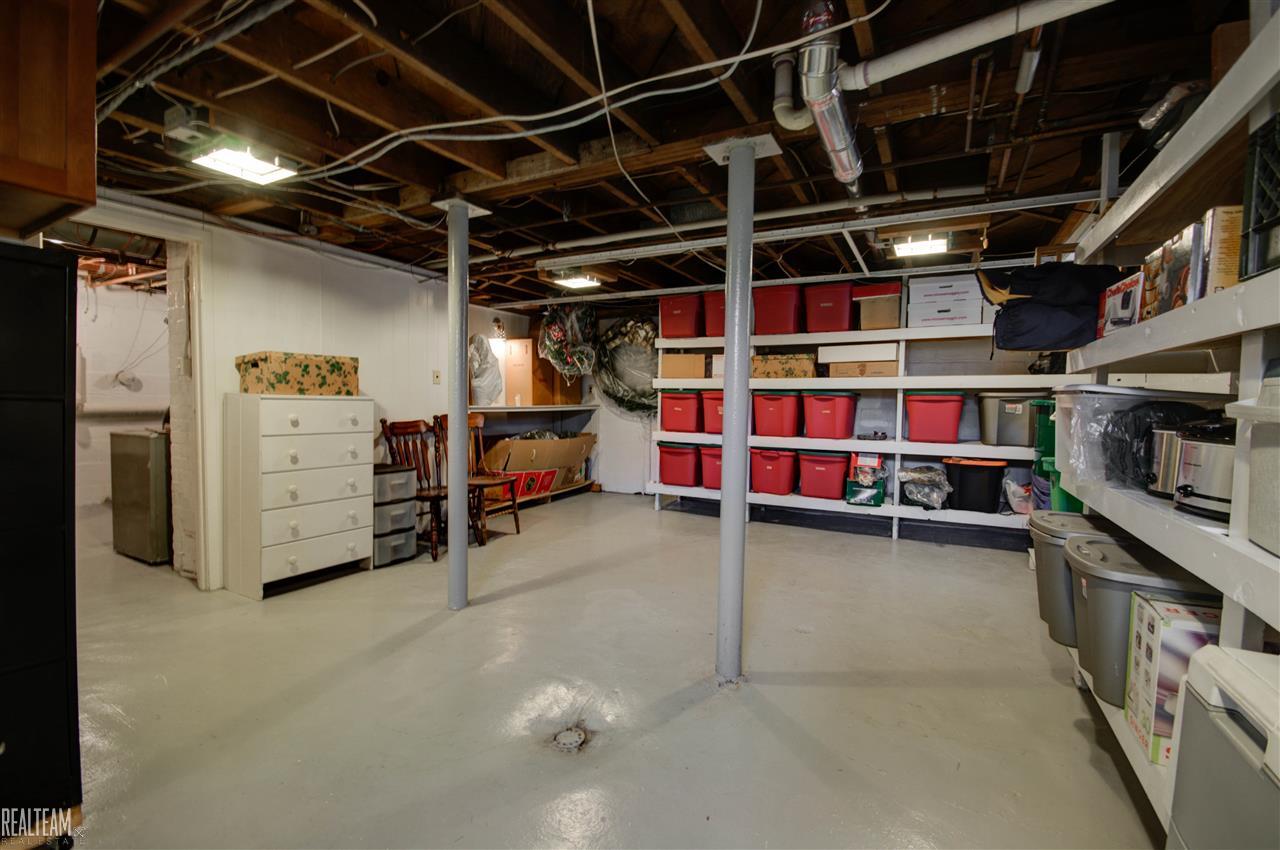 41201 Little Road Clinton Township, MI 48036 - Photo 41 of 60