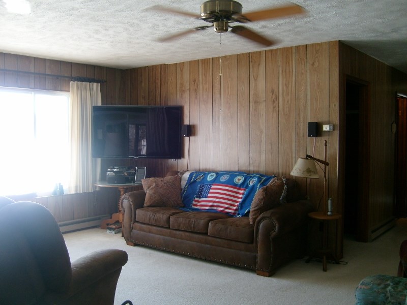 3560 Phelps Road Northeast Kalkaska, MI 49646 - Photo 26 of 89 1858386-25.JPG