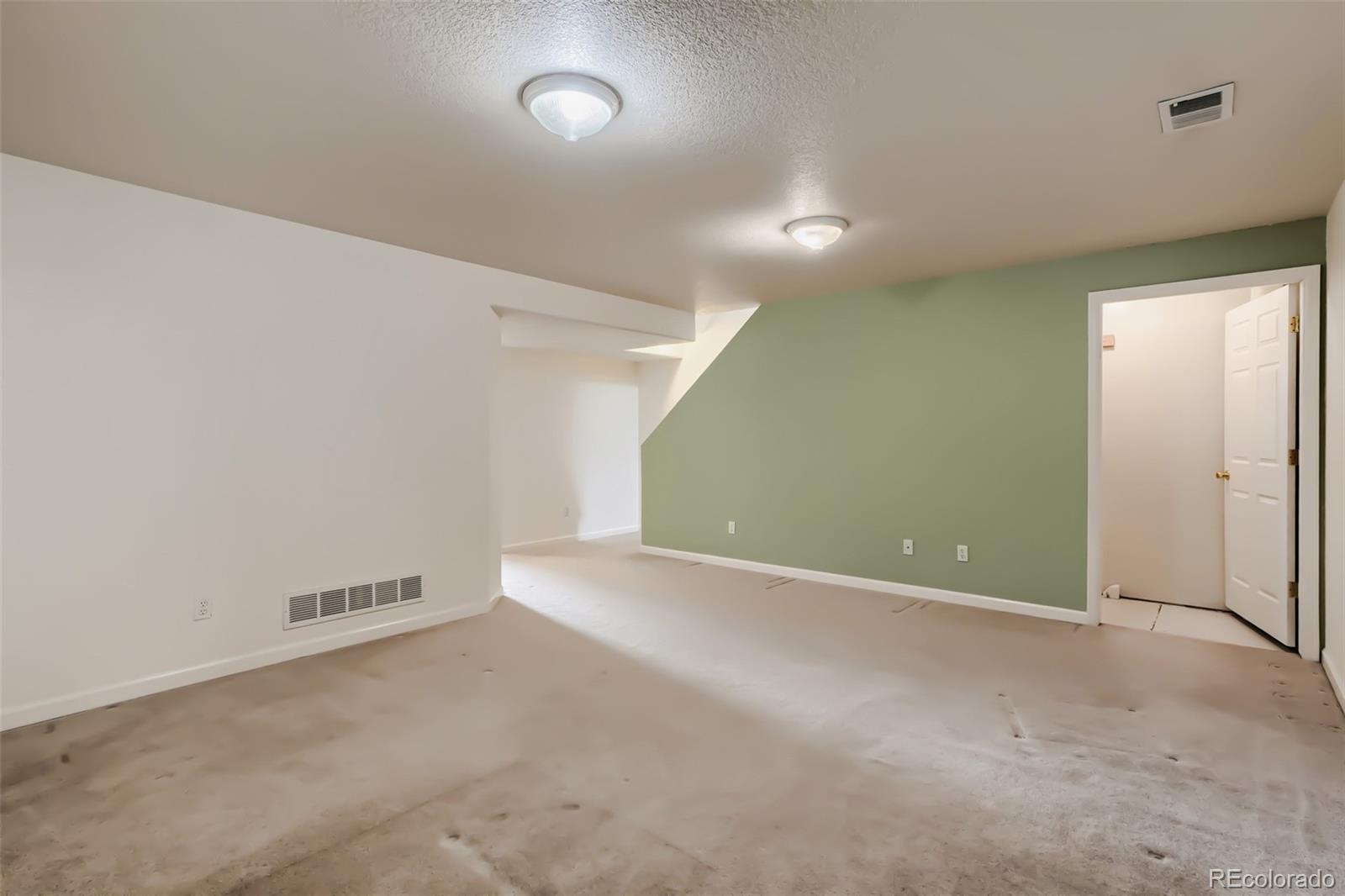 10375 West 41st Avenue Wheat Ridge, CO 80033 - Photo 25 of 33