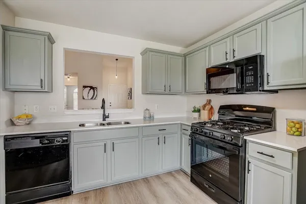 $2,200 | 205 Sweet Leaf Lane, Pflugerville, TX 78660
