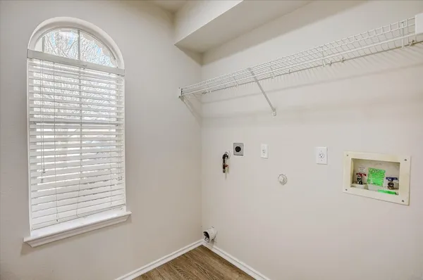 $2,200 | 205 Sweet Leaf Lane, Pflugerville, TX 78660