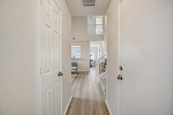 $2,200 | 205 Sweet Leaf Lane, Pflugerville, TX 78660