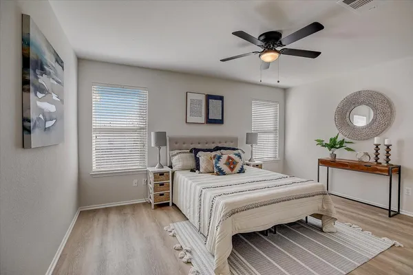 $2,200 | 205 Sweet Leaf Lane, Pflugerville, TX 78660