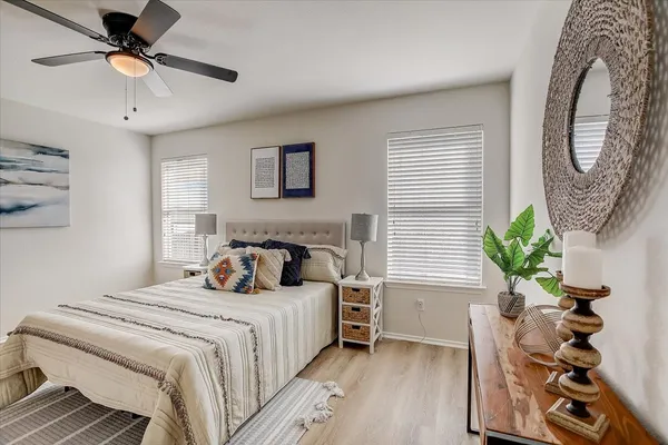 $2,200 | 205 Sweet Leaf Lane, Pflugerville, TX 78660