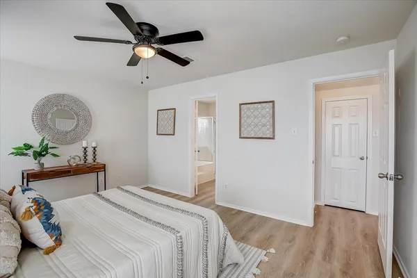 $2,200 | 205 Sweet Leaf Lane, Pflugerville, TX 78660