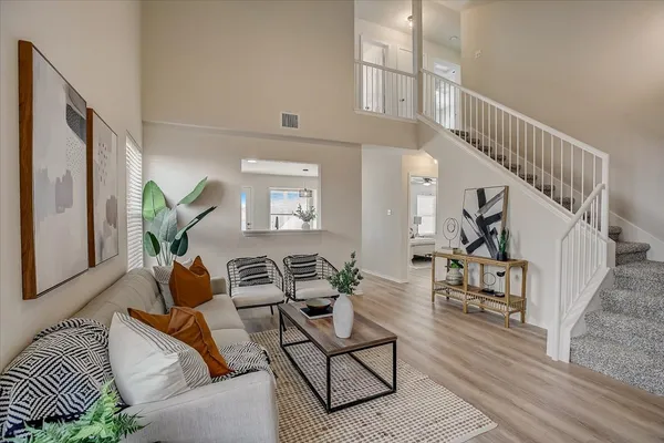$2,200 | 205 Sweet Leaf Lane, Pflugerville, TX 78660