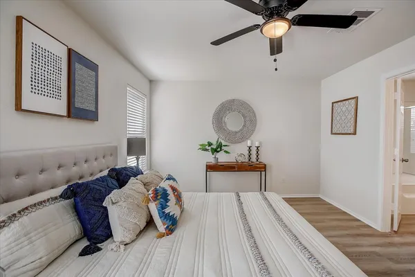 $2,200 | 205 Sweet Leaf Lane, Pflugerville, TX 78660