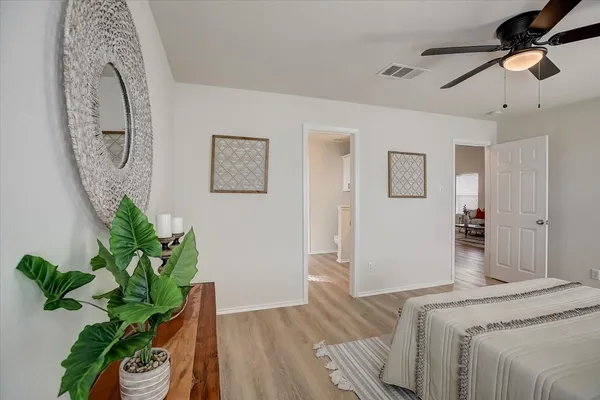 $2,200 | 205 Sweet Leaf Lane, Pflugerville, TX 78660