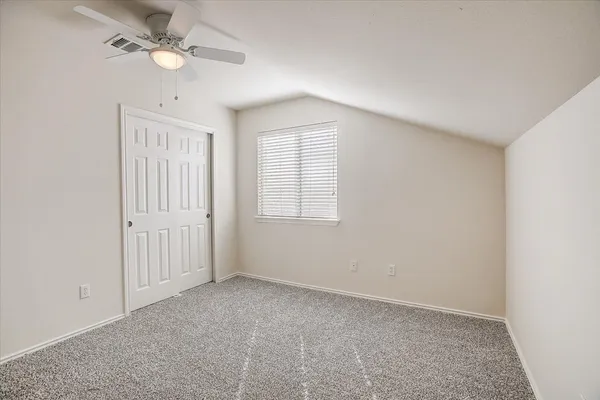$2,200 | 205 Sweet Leaf Lane, Pflugerville, TX 78660