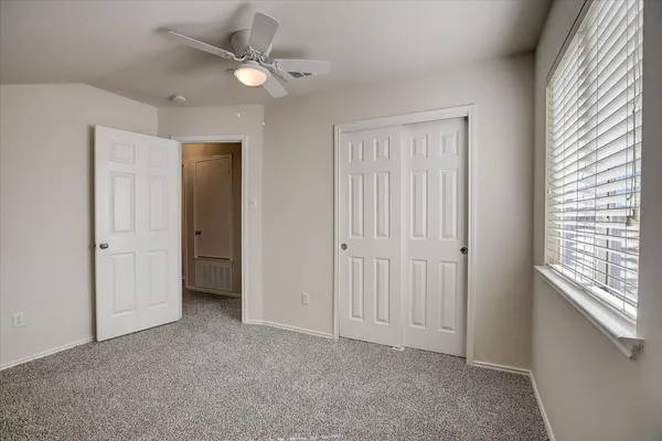 $2,200 | 205 Sweet Leaf Lane, Pflugerville, TX 78660