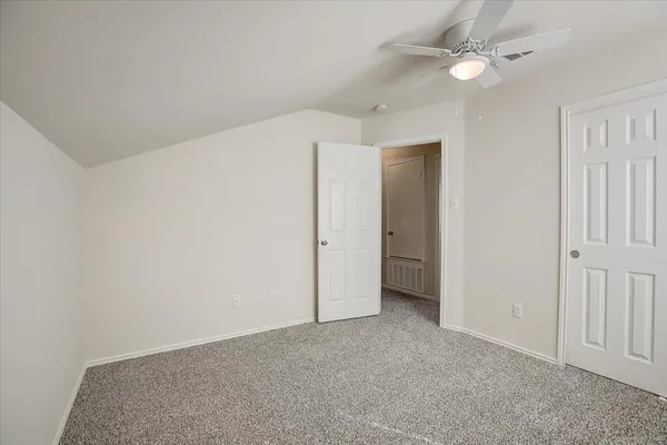 $2,200 | 205 Sweet Leaf Lane, Pflugerville, TX 78660
