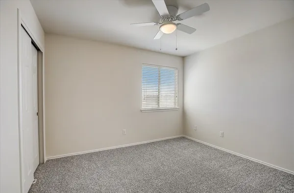 $2,200 | 205 Sweet Leaf Lane, Pflugerville, TX 78660