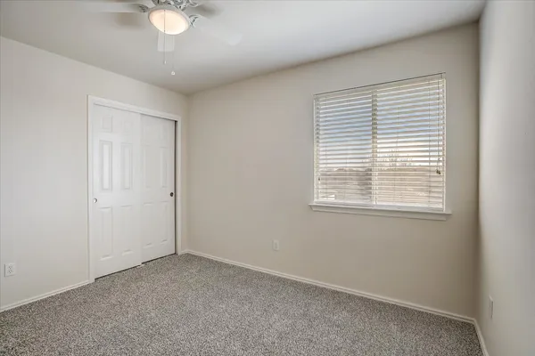 $2,200 | 205 Sweet Leaf Lane, Pflugerville, TX 78660