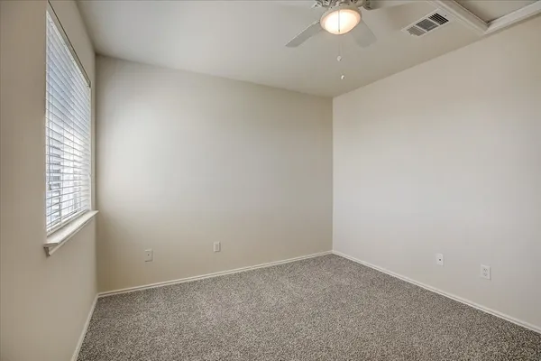 $2,200 | 205 Sweet Leaf Lane, Pflugerville, TX 78660