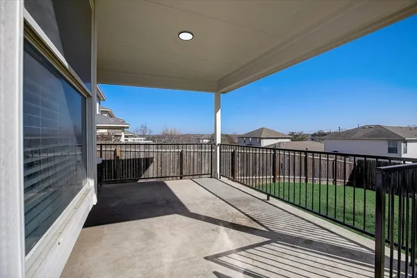 $2,200 | 205 Sweet Leaf Lane, Pflugerville, TX 78660