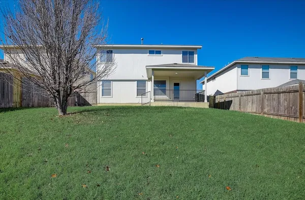 $2,200 | 205 Sweet Leaf Lane, Pflugerville, TX 78660