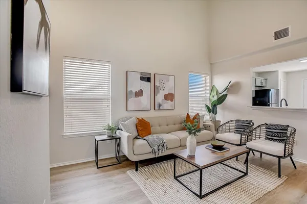 $2,200 | 205 Sweet Leaf Lane, Pflugerville, TX 78660