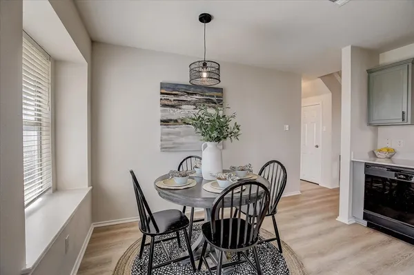$2,200 | 205 Sweet Leaf Lane, Pflugerville, TX 78660