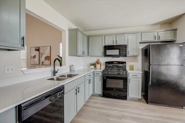 $2,200 | 205 Sweet Leaf Lane, Pflugerville, TX 78660