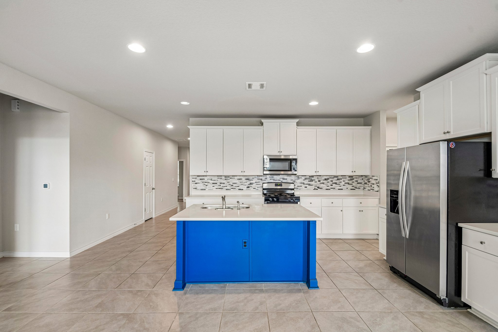 1904 Rinker Ranch Drive Austin, TX 78725 - Photo 9 of 20