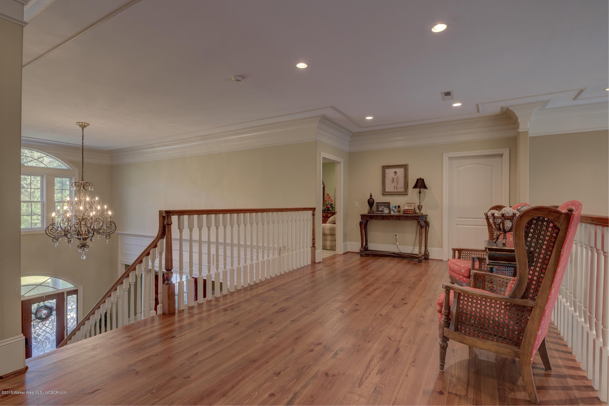 1037 Magnolia Ridge Drive Jasper, AL 35504 - Photo 34 of 50 Gallery Image 34
