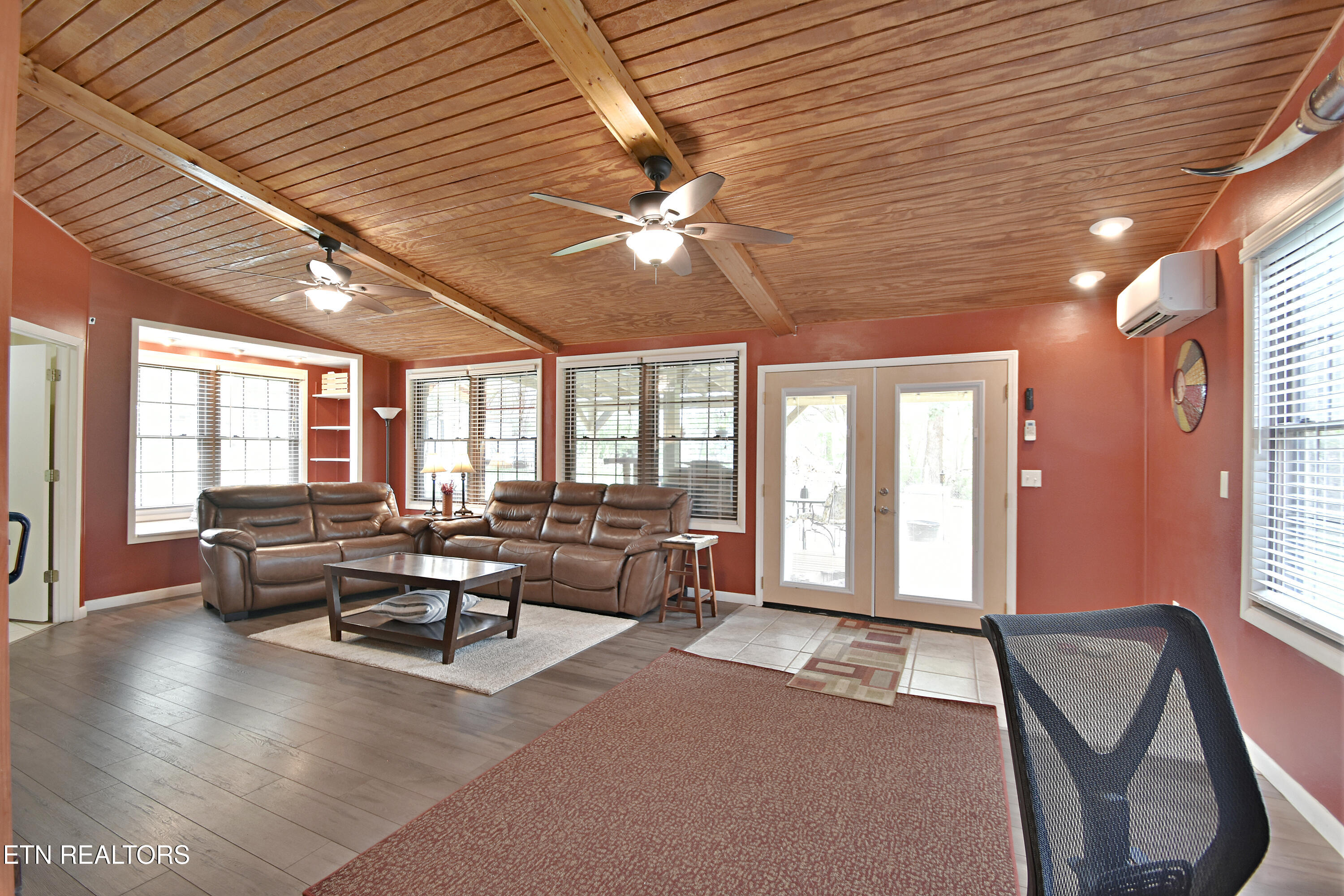 7309 Chartwell Road, Unit 4 Knoxville, TN 37931 - Photo 17 of 57 DSC_5107