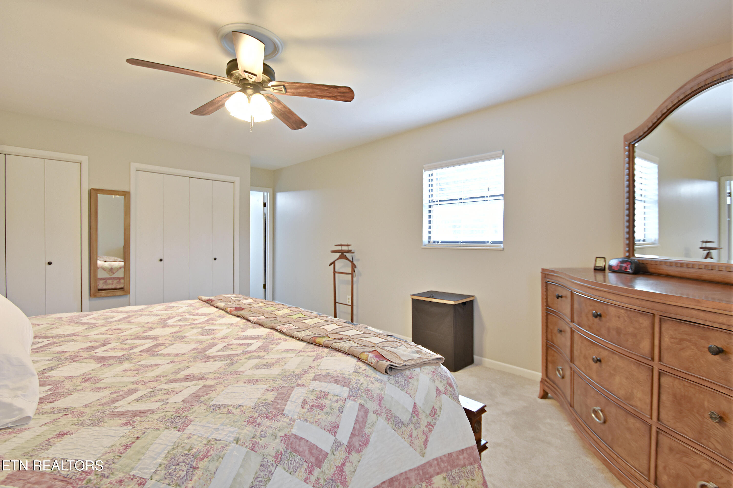 7309 Chartwell Road, Unit 4 Knoxville, TN 37931 - Photo 24 of 57 DSC_4976
