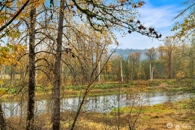 $1,075,000 | 10304 296th Avenue Northeast, Carnation, WA 98014