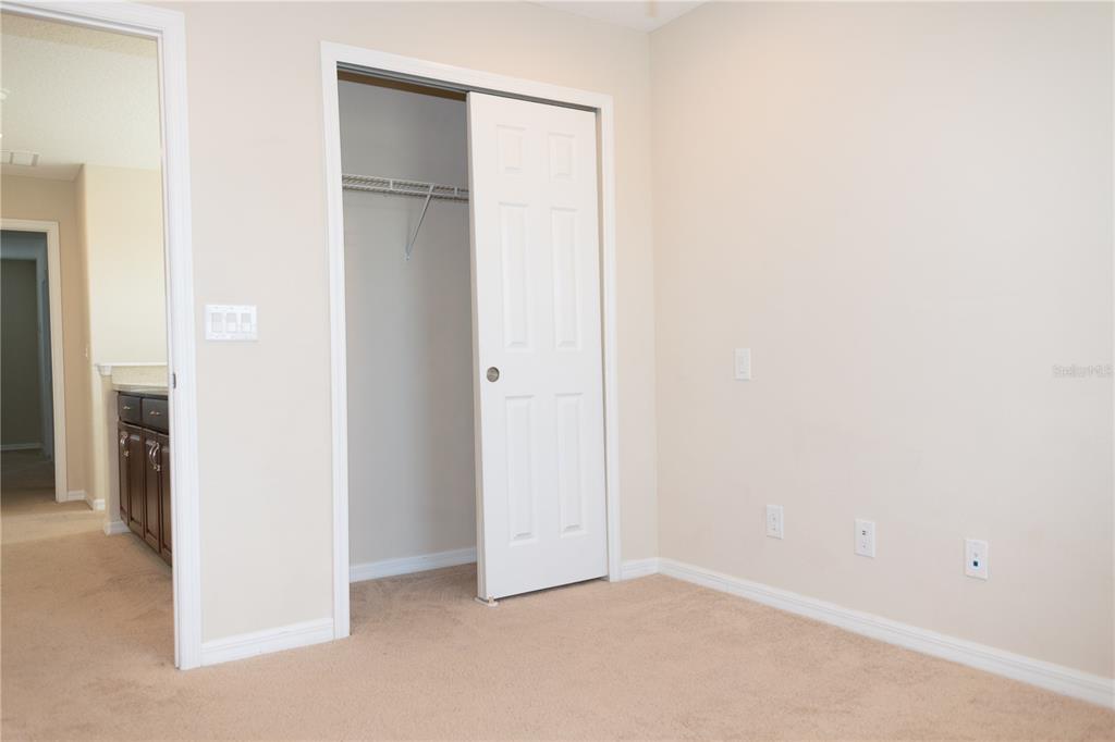 8673 Coventry Park Way Windermere, FL 34786 - Photo 58 of 72 Gallery Image 58
