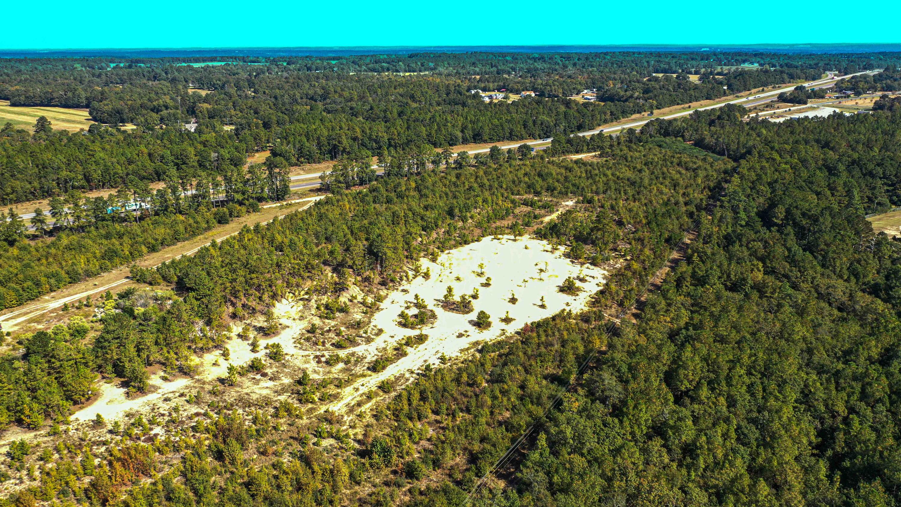 353 West Frontage Road Aiken, SC 29805 - Photo 13 of 25
