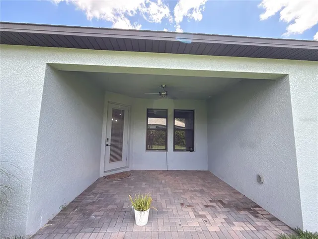 $3,000 | 3810 Southeast 4th Terrace, Ocala, FL 34480