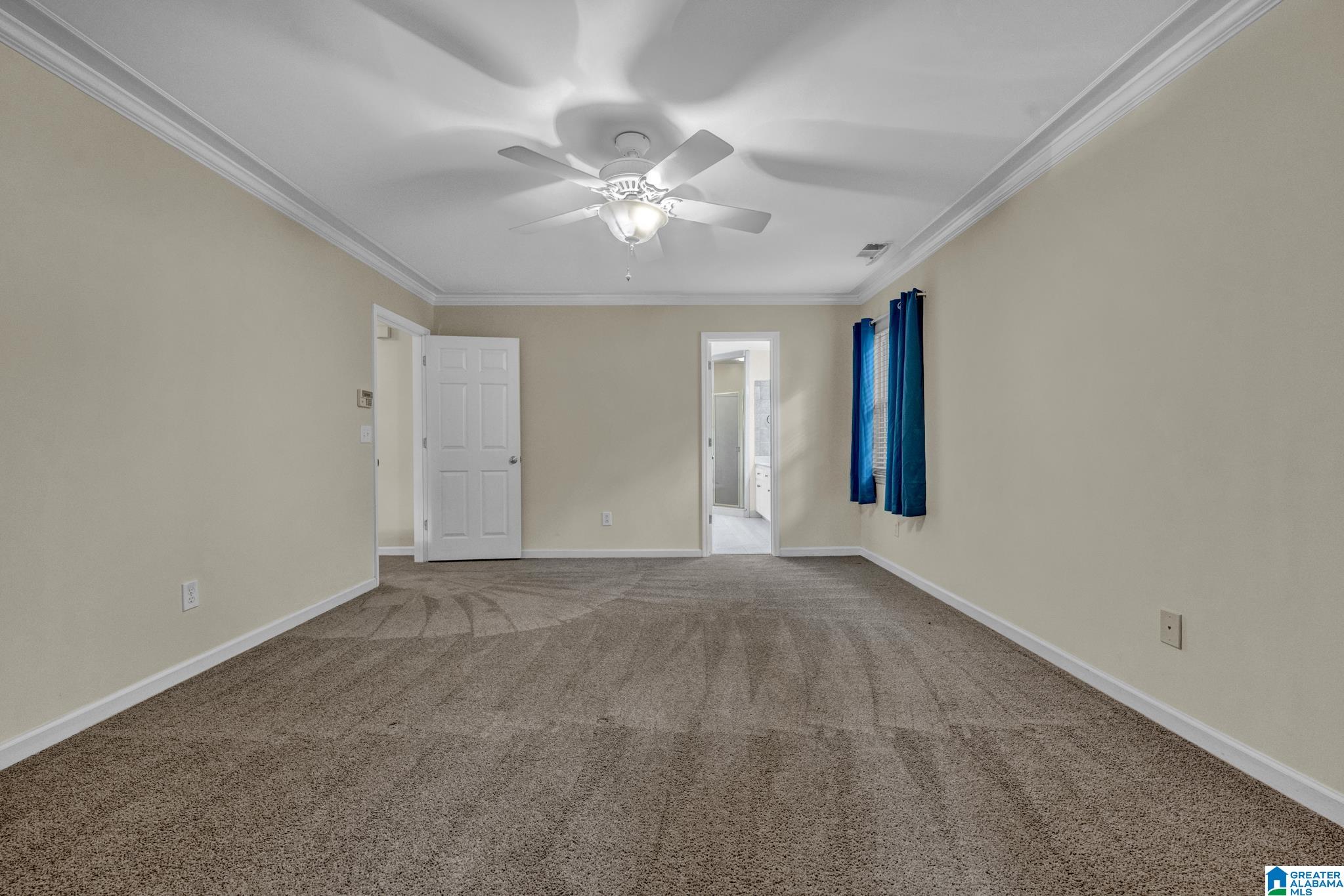 740 Ridge Way Circle Birmingham, AL 35226 - Photo 16 of 39